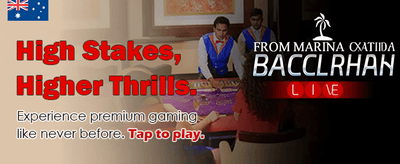Spin and Win Real Cash