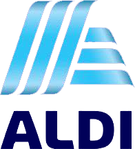 Aualdi Casino Logo
